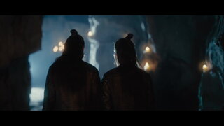 第11集