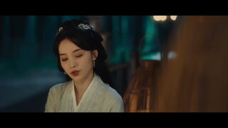 第12集
