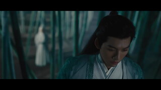 第13集