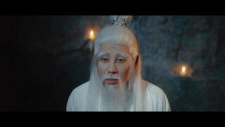 第14集