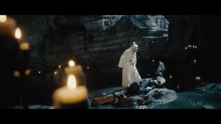 第15集