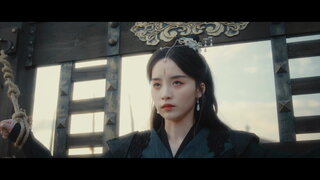 第16集