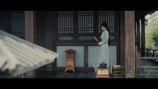 第17集
