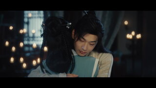 第18集