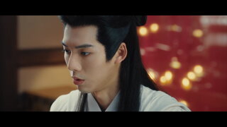 第19集