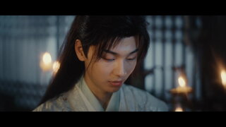 第2集