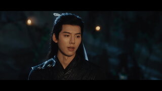 第20集