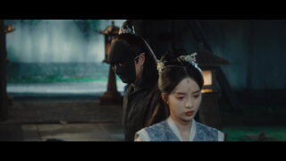 第21集