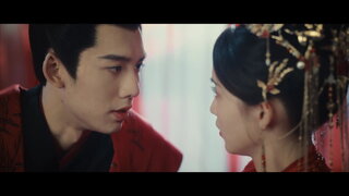 第24集