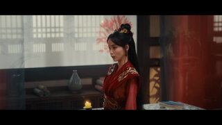第3集