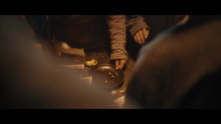 第4集
