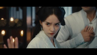 第5集