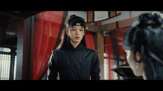 第6集