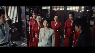 第7集