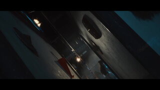 第8集