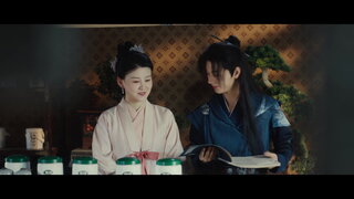 第9集
