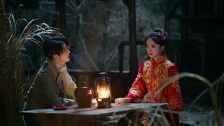第10集