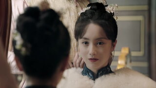 第11集