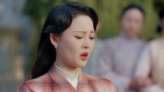 第12集