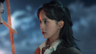 第13集