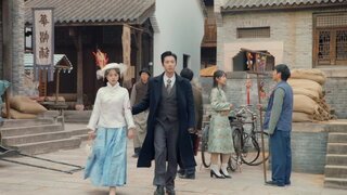 第14集