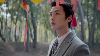 第17集