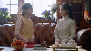 第18集