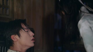 第19集