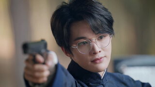 第23集