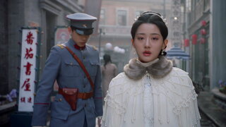 第24集