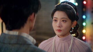 第3集