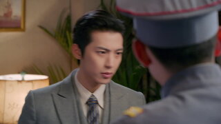 第7集