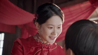 第9集