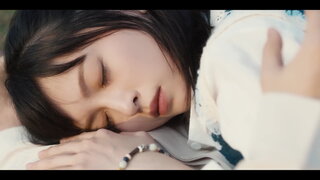 第1集