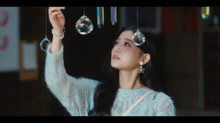 第11集