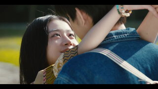 第12集