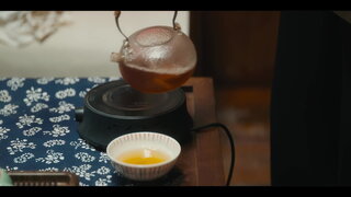 第4集