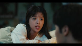 第6集
