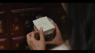 第7集