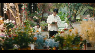 第9集