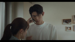 第1集