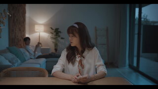 第10集