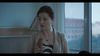 第11集