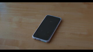 第13集