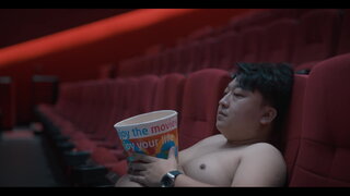 第15集