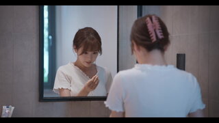 第16集