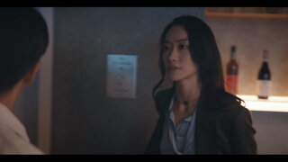 第17集