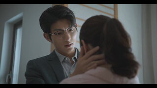 第18集