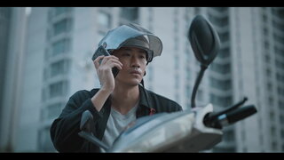 第19集