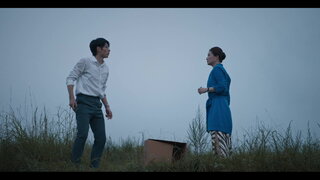 第20集